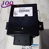 Изображение товара 1