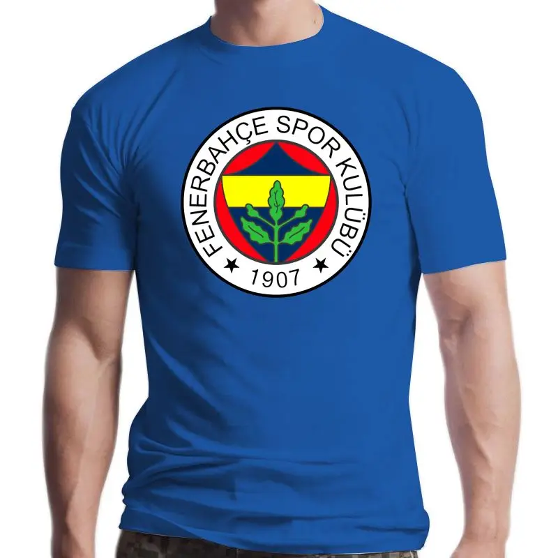 

Новинка, Мужская футболка с коротким рукавом fenerbahce ultras 2, футболка унисекс, женская футболка