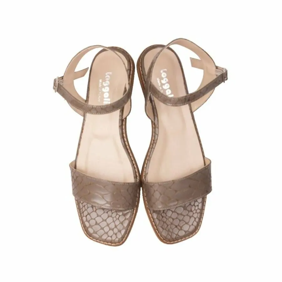 

Women's Sandals 2021 Ladies Shoes Fitbas