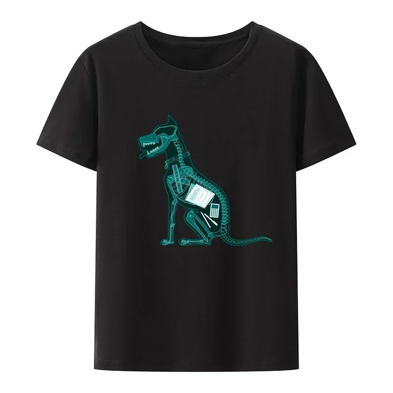 Фотографическая футболка забавная винтажная Милая одежда женская блуза