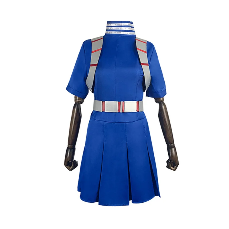 

Anime My Hero Academia Boku no Hero Academia Todoroki Shoto Cosplay Costume