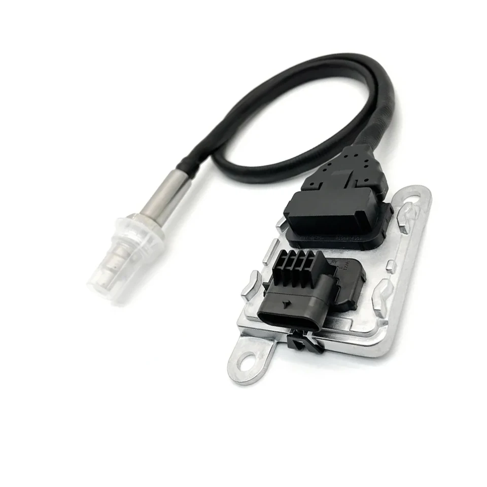 

A0009053109 New Nox Sensor For Mercedes-Benz CLS W257 W213 W238 W177 C205 S205