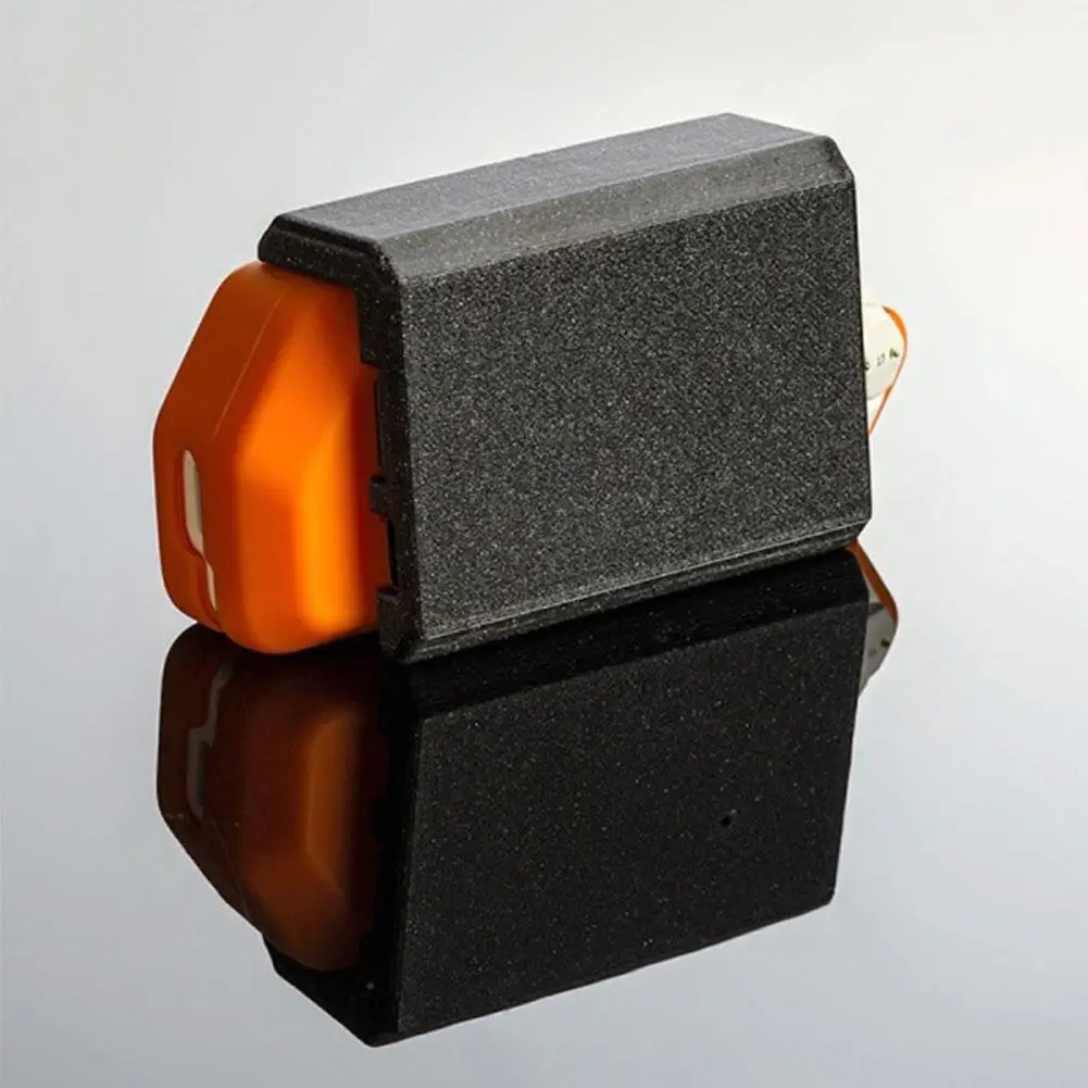 Комплект дополнительной платы ESP32 рюкзак Wi-Fi с 1 шт. чехол 3D-печатью для Flipper Zero