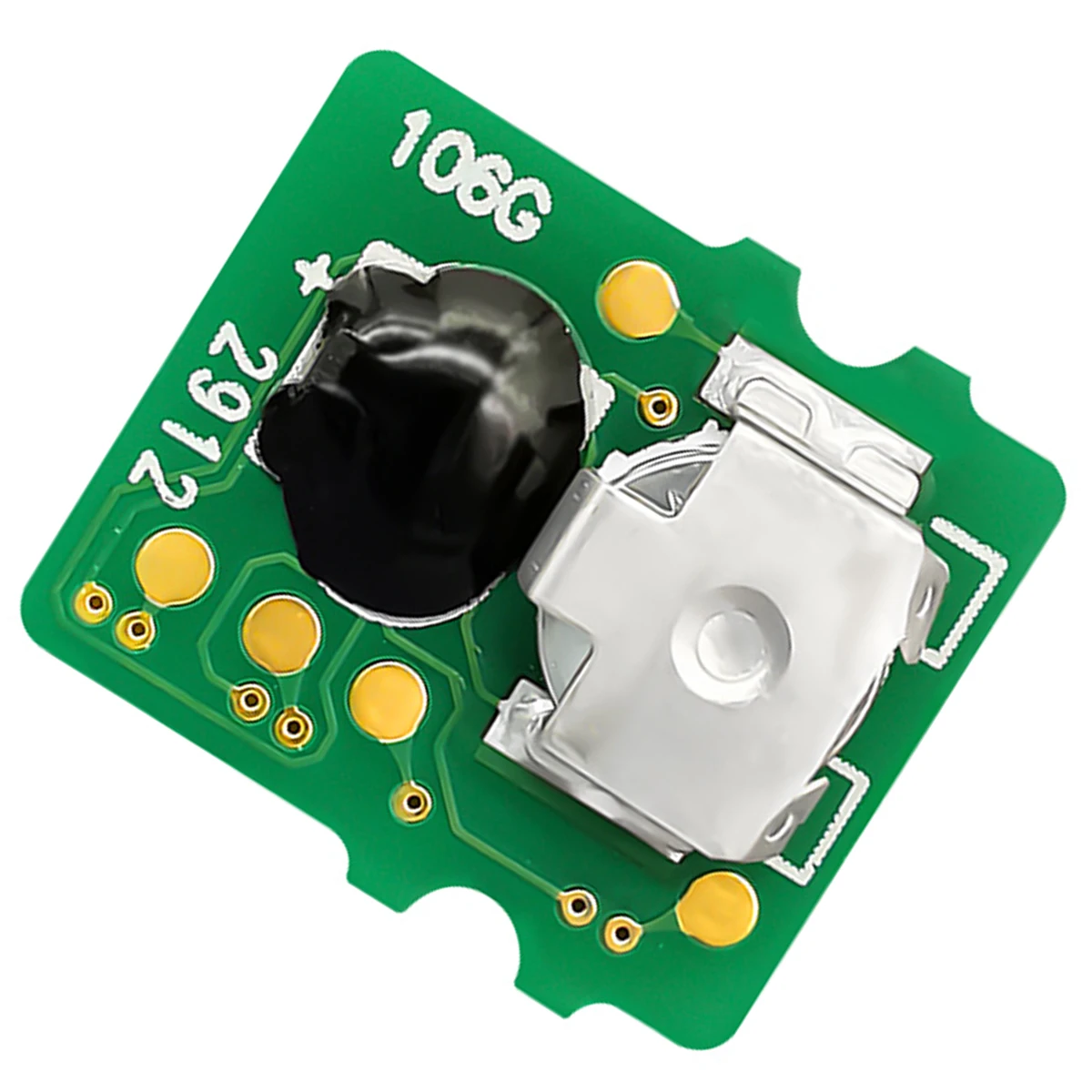 

Φ для Brother 3230 3270 3290 Φ 3730 3750 Φ 3770 TN243 TN247 TN223 TN227 TN257