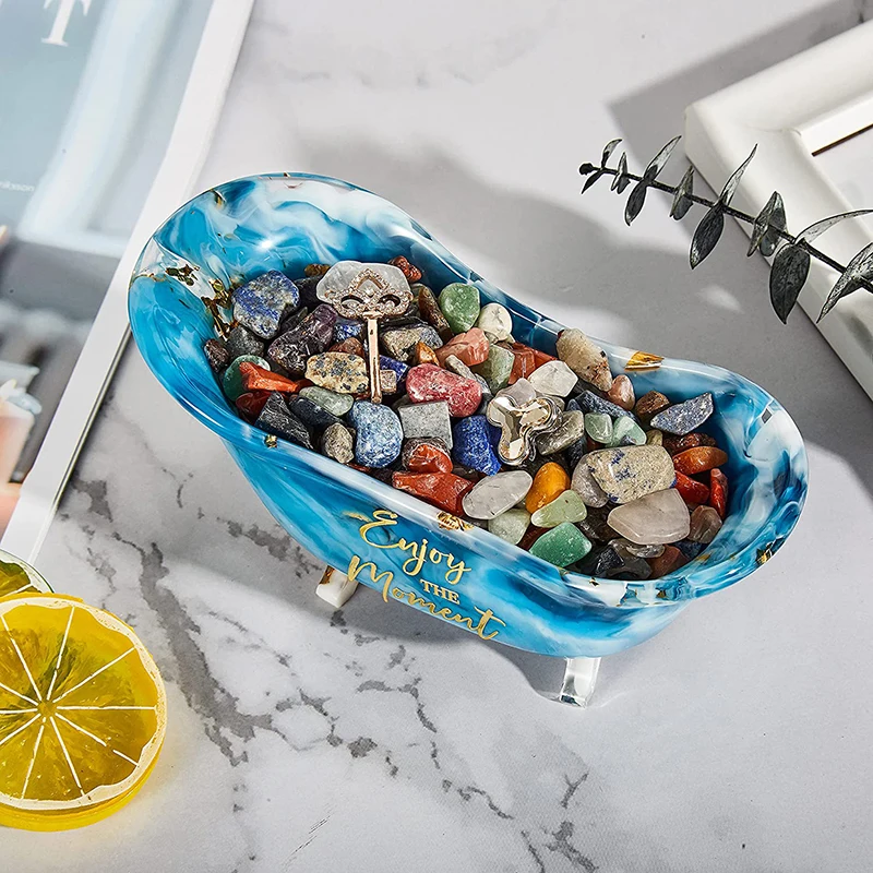 

Формочка для мыла в ванную комнату, глиняная формочка из смолы, литье, формочка «сделай сам», креативная Коробка для мыла для ванной, душа, кухни