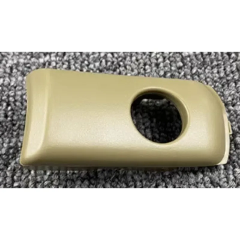 Передняя правая коробка для продуктов втулка переключатель ящики инструментов