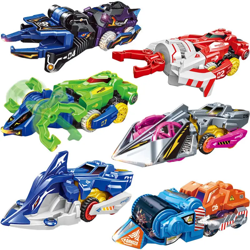 S Animated Kids Toys Gifts