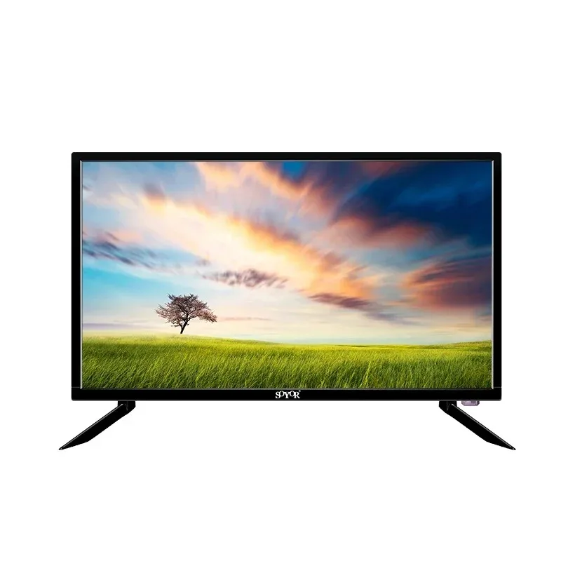 Smart 8k UHD 3D 4K TV 43&quot46&quot 55' 65' 75' 85-дюймовый светодиодный телевизор