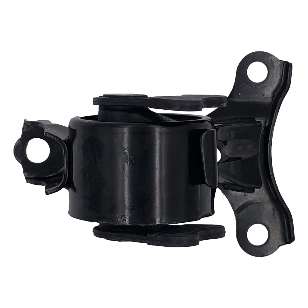 Кронштейн опоры коробки передач для HONDA CR-V II 2 0 4 Φ 2005 L-50805-S9A-023 50805-S9A-003