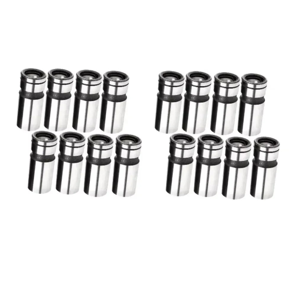 Фото Комплект подъемников клапанов подходит для Jeep Wrangler Grand Cherokee Wagoneer Comanche CJ7 EPE ERH MX S01 ED1 P00 4,0 л l6 GAS OHV №2
