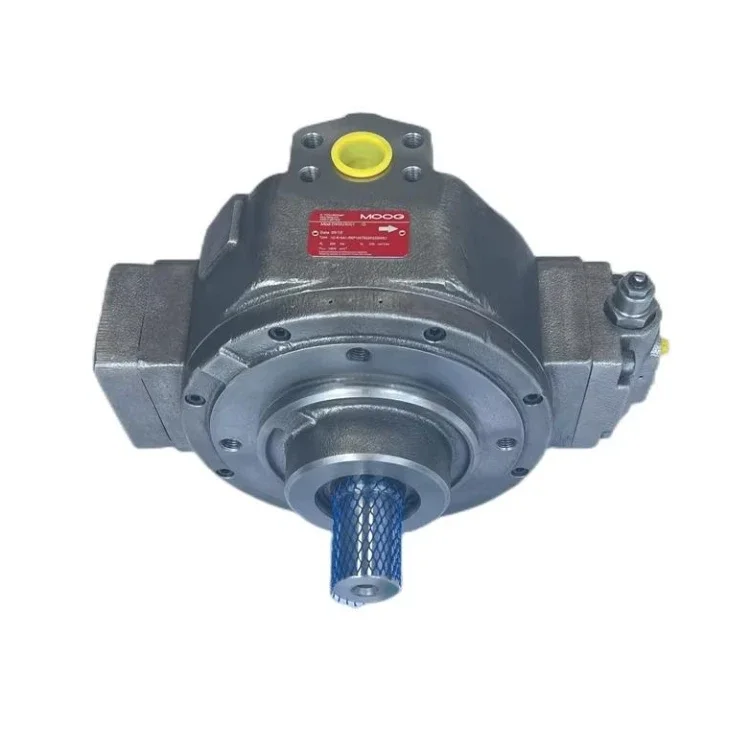 D820-2002 D633-7446 D956Z 8005 D955-2101 D953-2003/B высококачественный пропорциональный сервоклапан