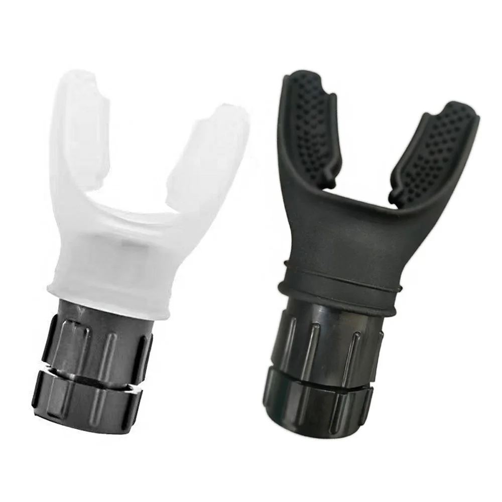 

Breathing Trainer Exercise Lung Face Mouthpiece Respirator Exercise Fitness Equipment for Household Healthy Care Accessories