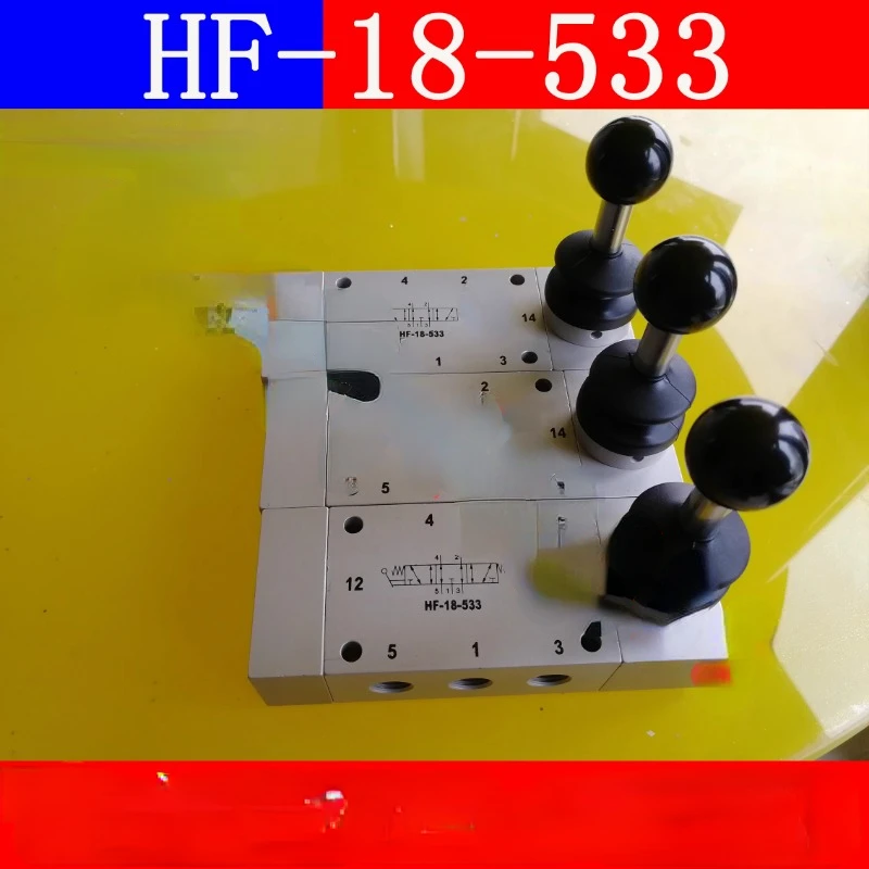 Электромагнитный клапан ME-07-510-HN MC MG