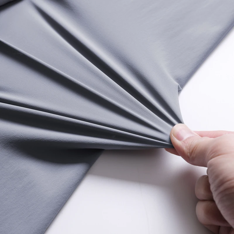 LNGXO Мужская походная куртка Быстросохнущая водонепроницаемая ветрозащитная