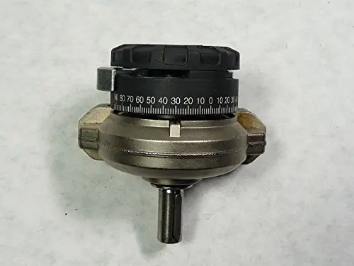 

Festo DSR-16-180-P 11910 вращающийся клапан 2-8 бар