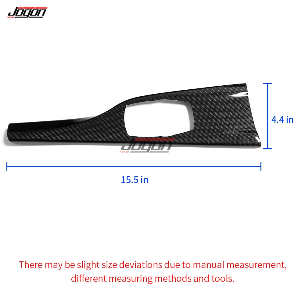 Панель управления мультимедийная Накладка для BMW 3 4 Series F30 F31 F32 F33 F34 Gran Туризм F36 F80