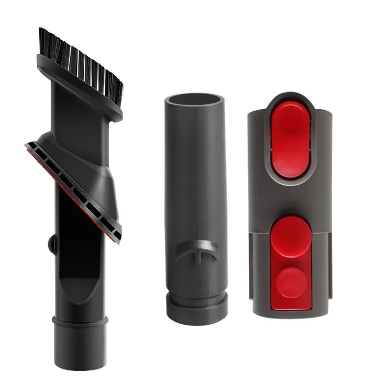 

Насадка-адаптер для пылесоса Dyson V11 V10 V8 V7 V6, Универсальный переходник