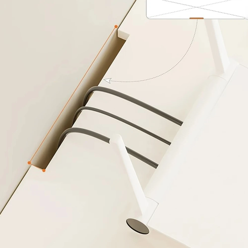 Роскошная уникальная подставка для телевизора декор хранения простой