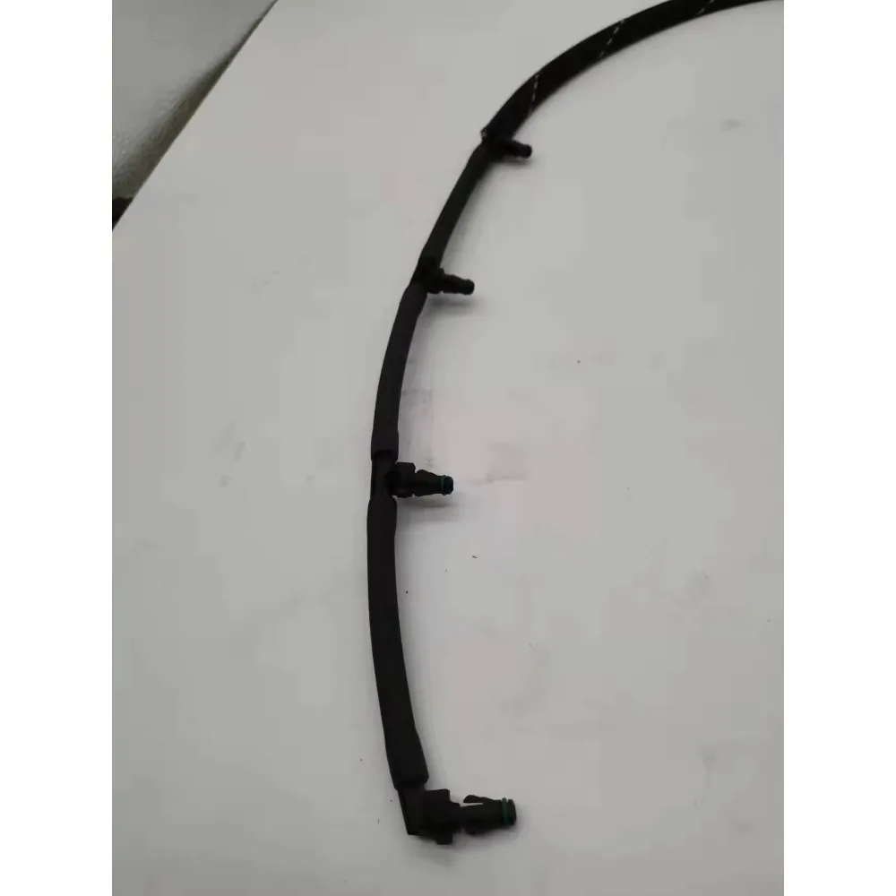 A6510700132 6510700132 Новая высококачественная топливная обратная труба для Mercedes Sprinter