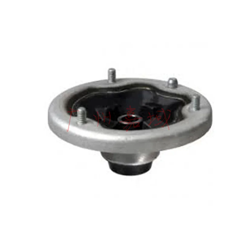 1 шт. для BMW E65 E66 730i 740i 735i 745i 730Li 735L 740Li 750Li 760Li 31336779612 Крепление амортизационной