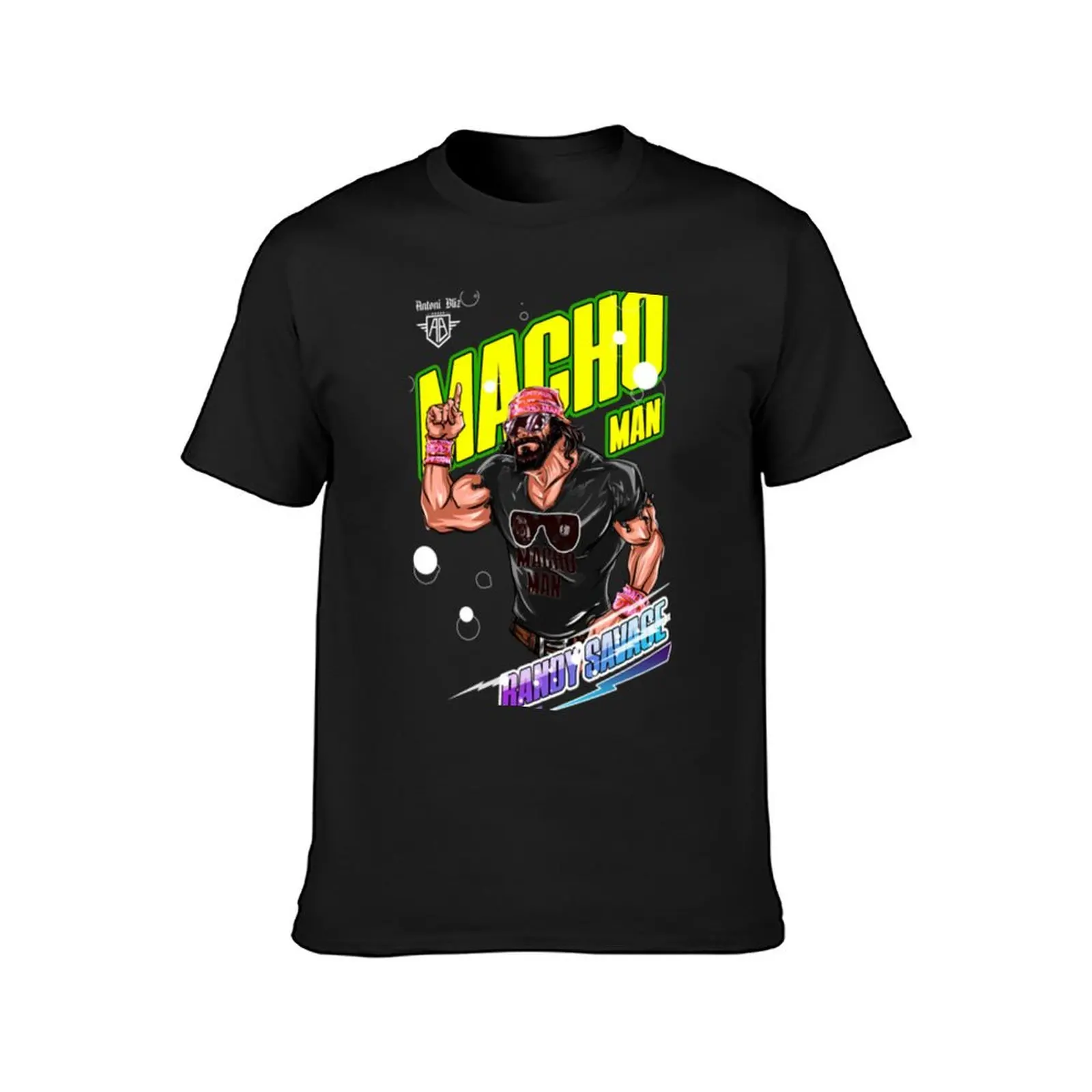 Huckleberry брикет тяжелых веса летние топы тяжелые футболки для мужчин