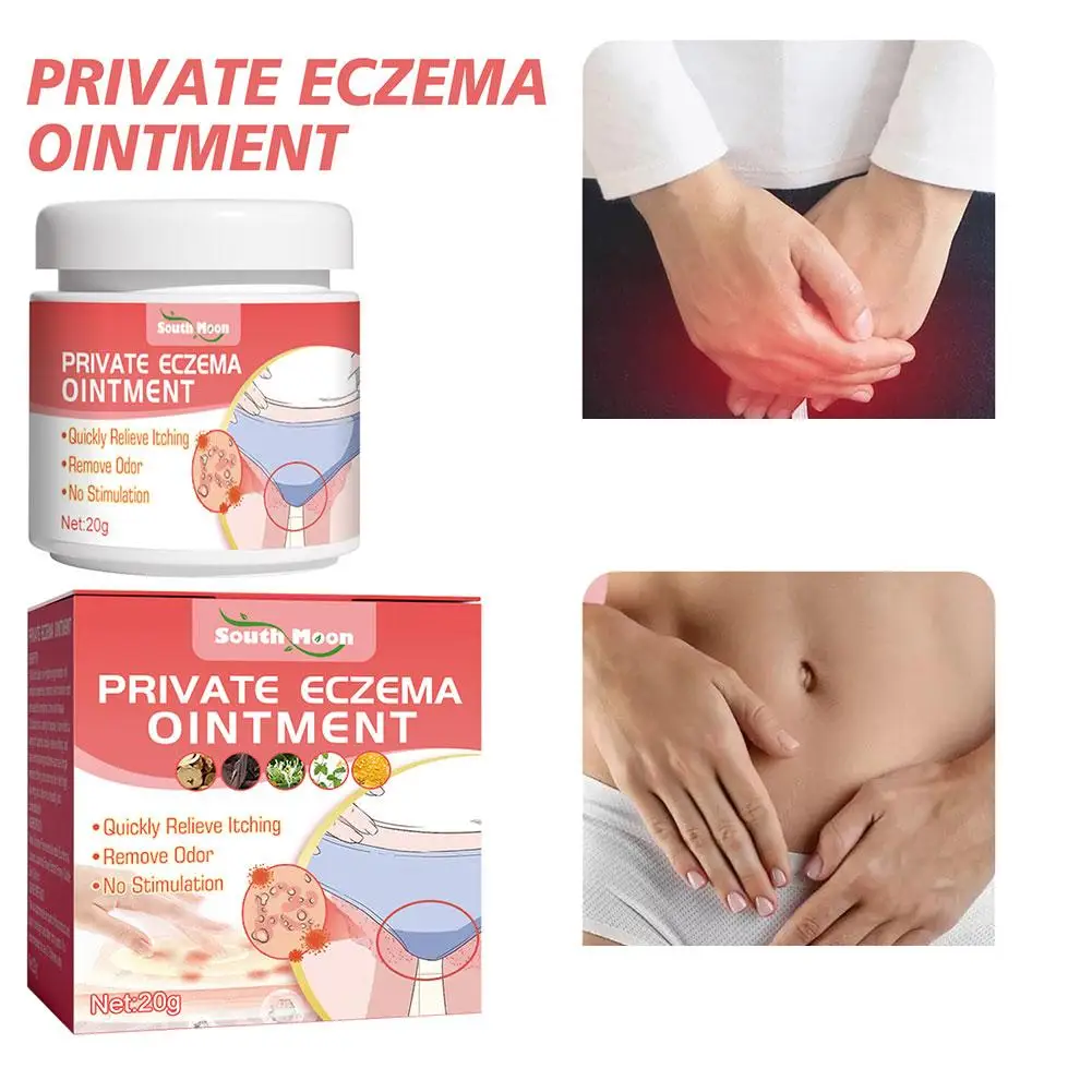 Искусственная деталь масло для укрепления влагалища удаления запахов лечение