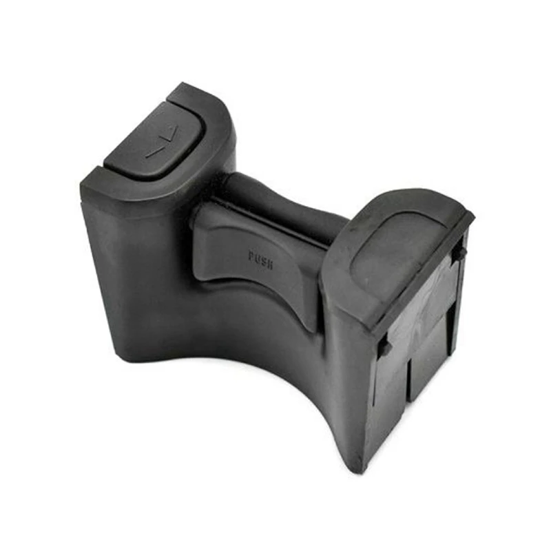 A1778109703 Cup Holder Divider Centre Console Car Accessories For MERCEDES Benz A CLASS W177