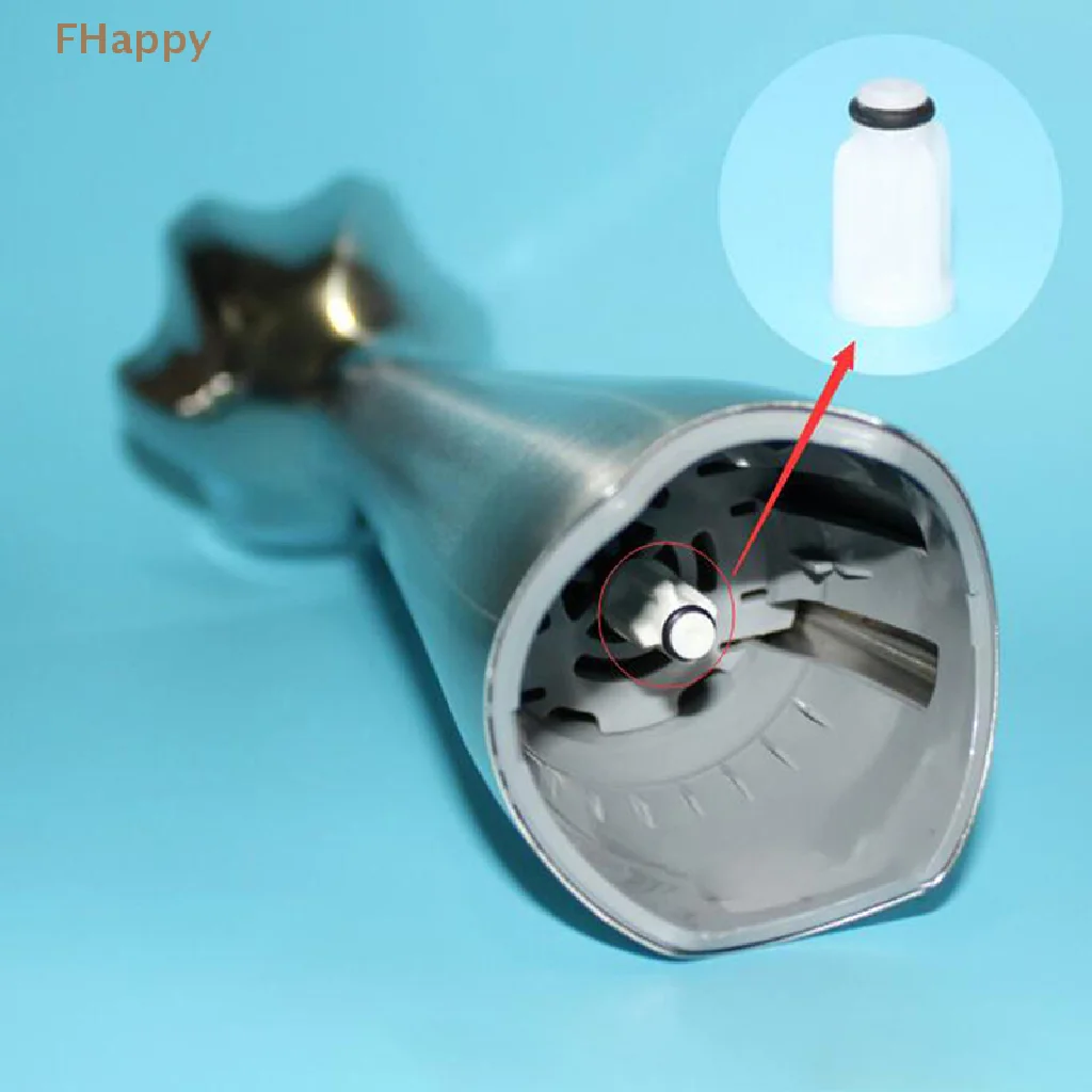 

Blender knife Connecting shaft Mix Tool Head Connection Shaft For Mq9087 9045 9037 Mq745 785 725 735 Mq525 535