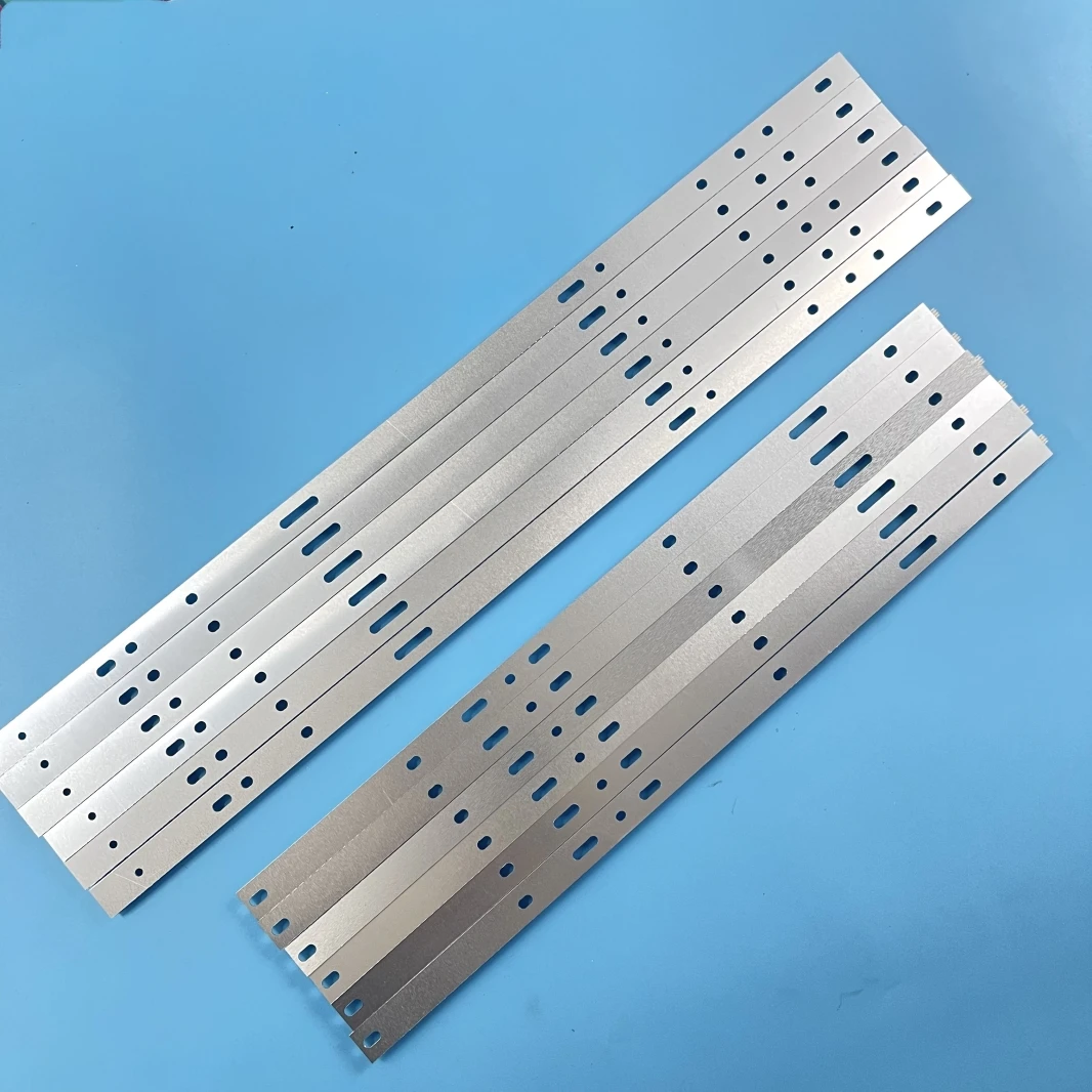 Светодиодные ленты для AOC Le49s5970 LE49D5542 LB-PF3030-GJ 490611 AEA2-L-H AEA2-R-H 49PUH490 49PFF5755/T3 49PFF3655/T3