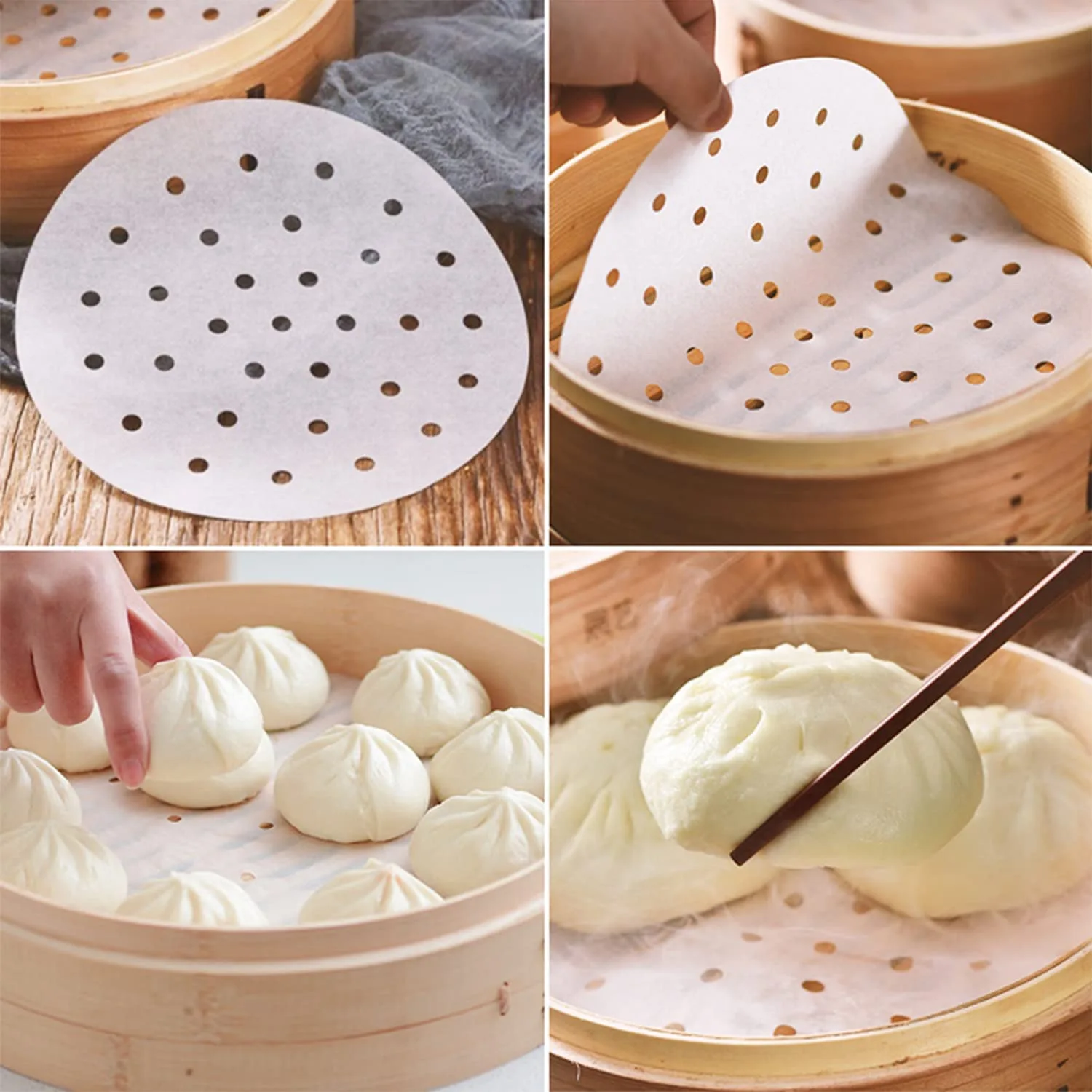 Чем заменить пергаментную бумагу в духовке. Пергаментная бумага для упаковки. Силиконовый коврик для мантоварки. Калька для выпечки. Тесто слоеное 4 пласта.