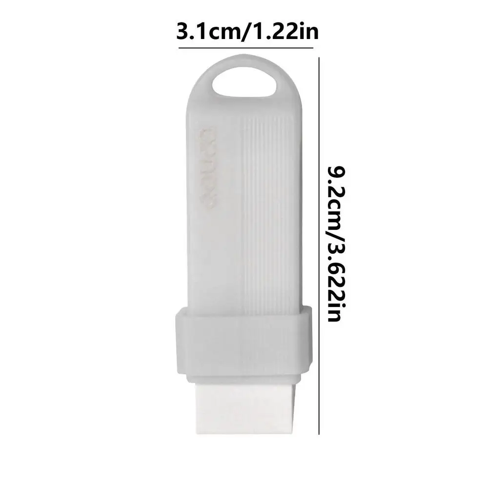 

Многоразовый пятновыводитель Syrochelle