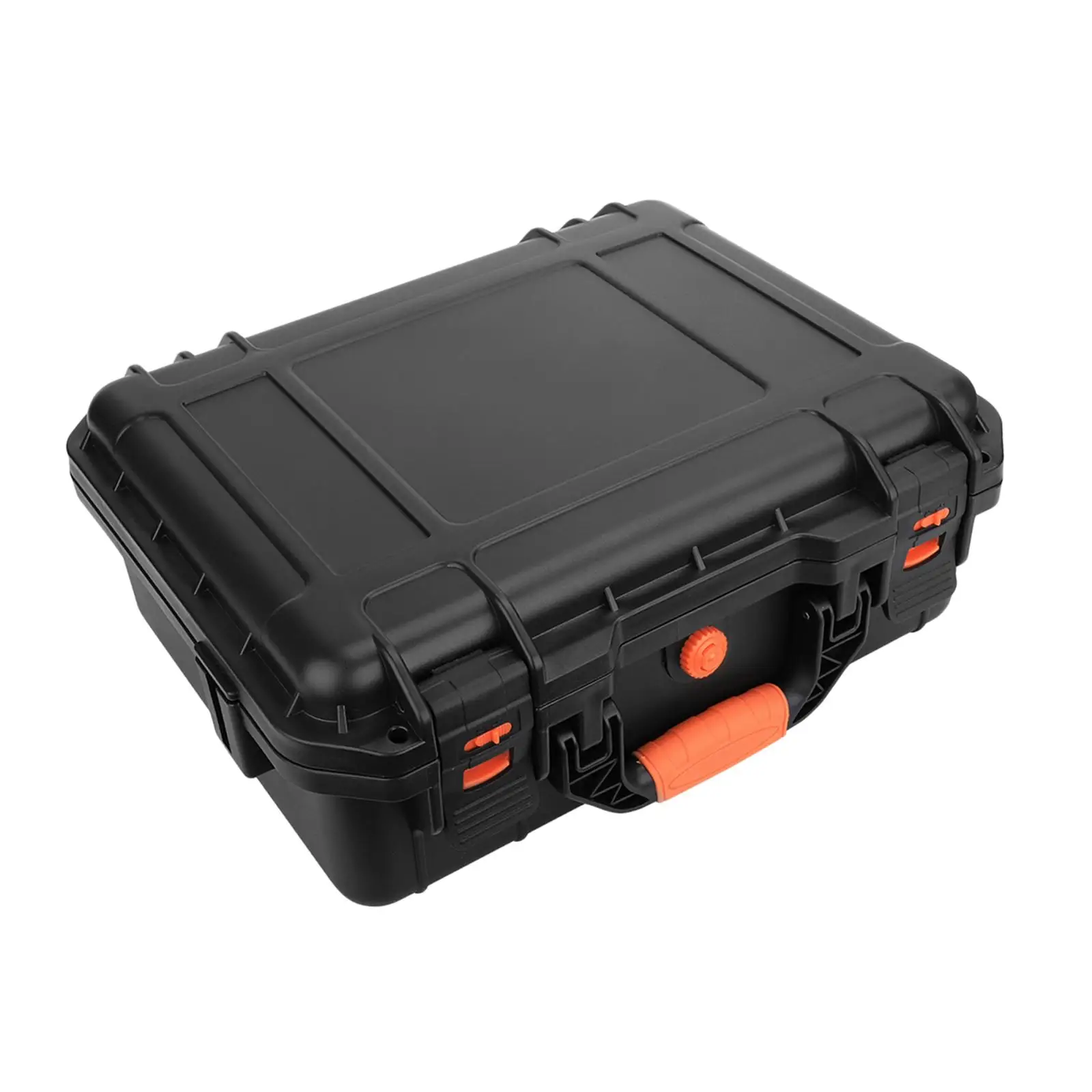 

Portable Drone Bag Travel Protective Case Waterproof Hard Case for Drone