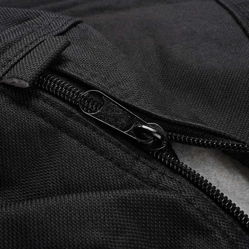 Сумка для хранения передней двери Rhyming Freedom портативная складная подходит Ford Bronco