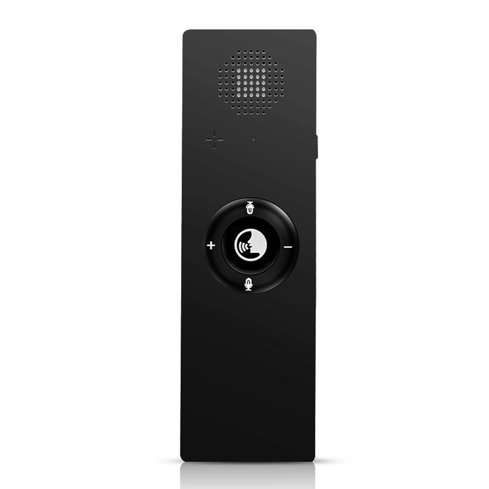 

USB Rechargeable Instant Voice Travel Language Translator Learning Business Photograph -Compatible 4.2 Mini Portable