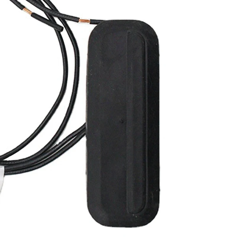 3 шт. 95268119 95057238 95270497 для Chevy Chevrolet CRUZE Orlando спуск крышки багажника переключатель