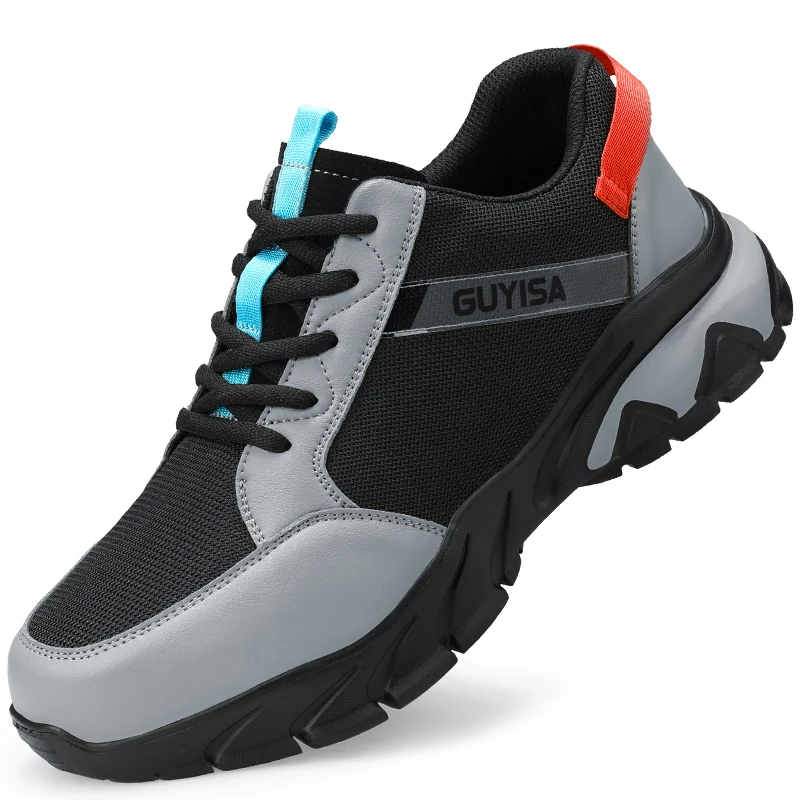 Обувь Guyisa Купить В Москве