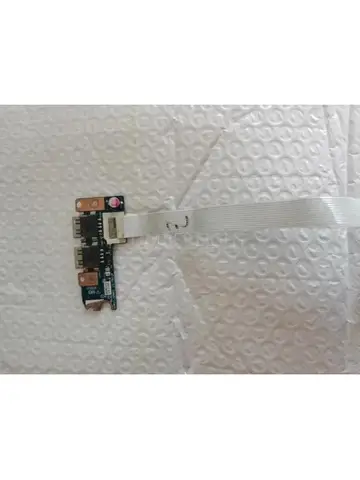 USB-кабель для ACER E1-571G E1-531G E1-521G E1-571 E1-531 E1-521 Q5WPH Q5WS1 V3-571 V3-551 551G P253-E LS-7911P разъем