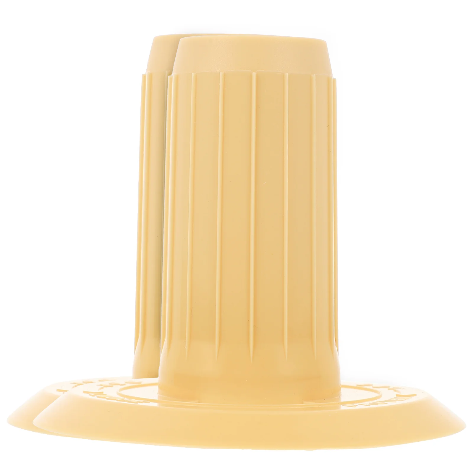 2 шт. шпульки для намоточной машины вращающийся набор вязания аксессуары шерсти