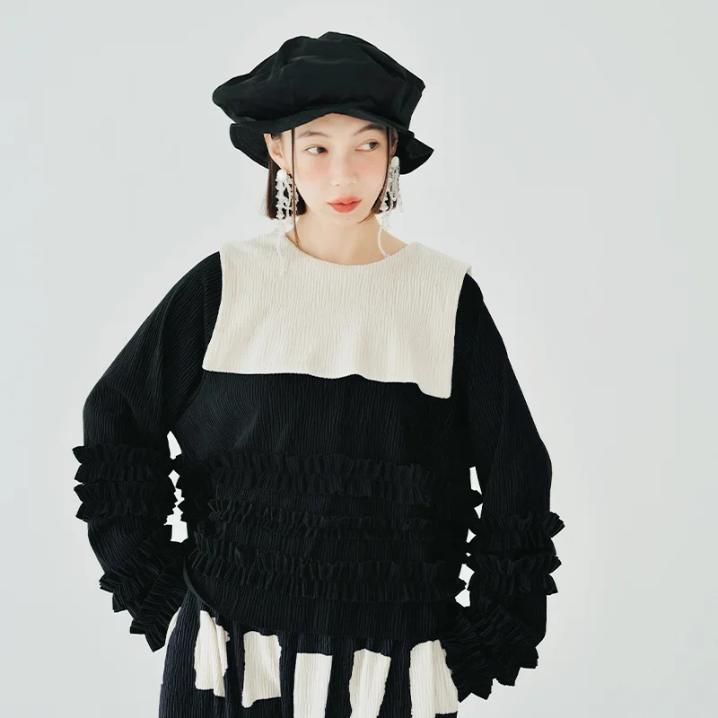 Рисунок 6 - Оригинальный дизайн Imakokoni