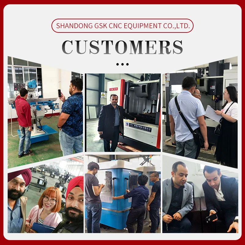 Токарный станок комбинированный HQ800 горизонтальный токарный