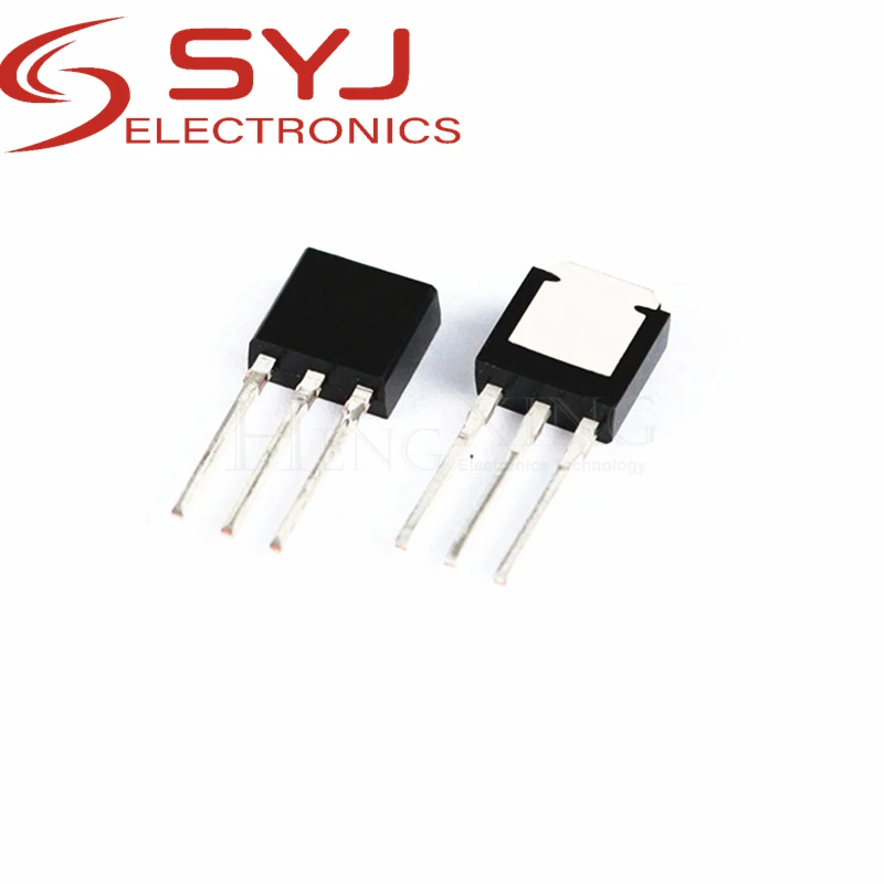 10piece 2SC5706 C5706