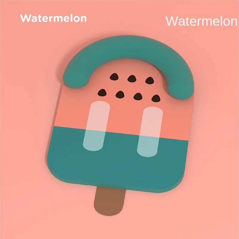 Летний охлаждающий коврик для домашних животных собак спальные коврики кошек