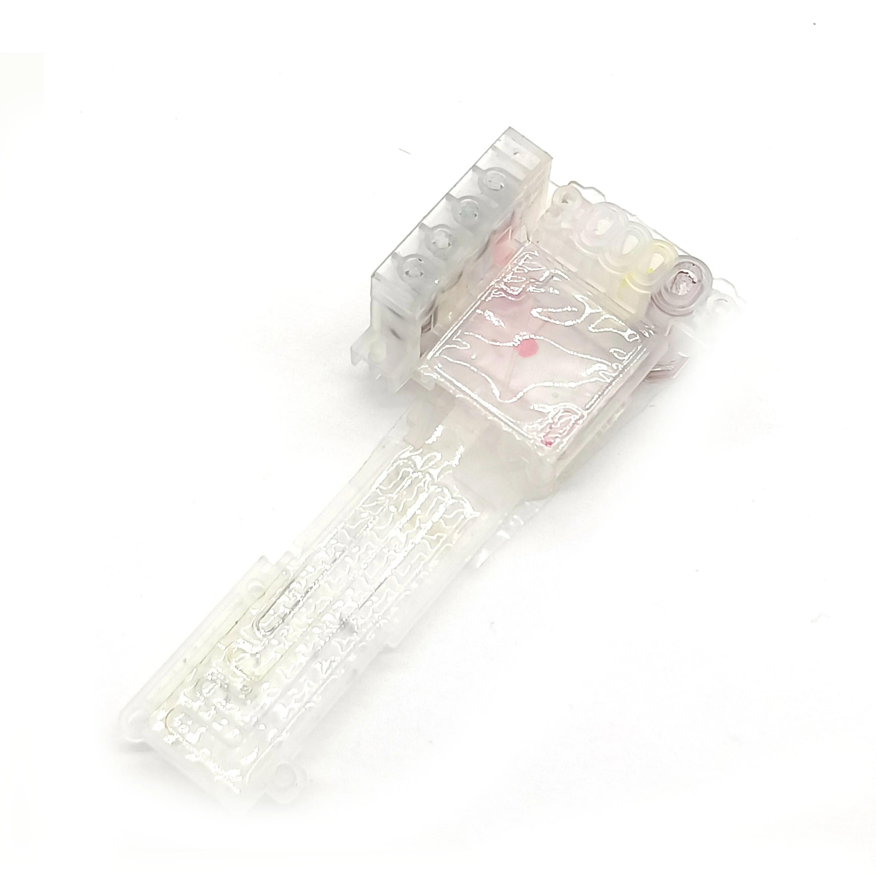 Чернила Dampe подходят для родителя фотообои