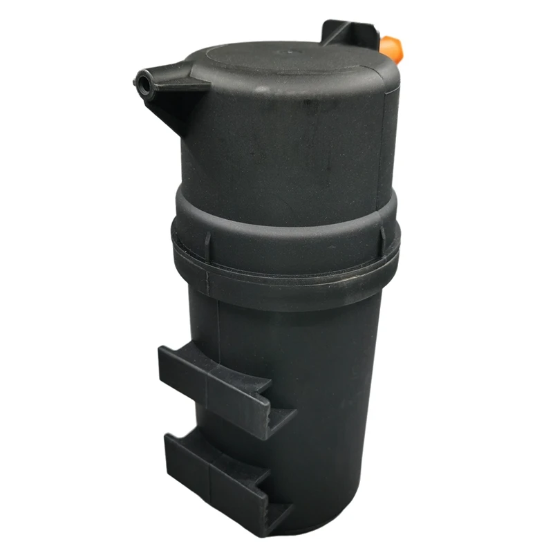 Автомобильный топливный фильтр линейный 2H6127401A 2H6127401C для VW Amarok 2 0 TDI/Bitdi 2011-2024