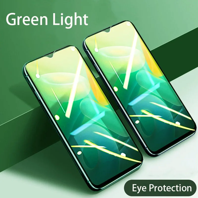 

Защитное стекло для VIVO V20 SE V20se V20 2021 Vivo V21 V21e