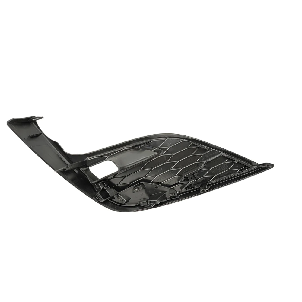 

Front Left Right Fog Light Covers Front Left+Right 81481-06240 81482-06200 ABS Plastic For Camry SE XSE 2021-2022