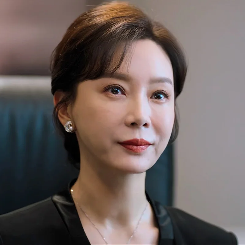 Imperfect Victim Xin Lu Chen Shu Same Sle серьги с перьями и жемчугом легкие роскошные