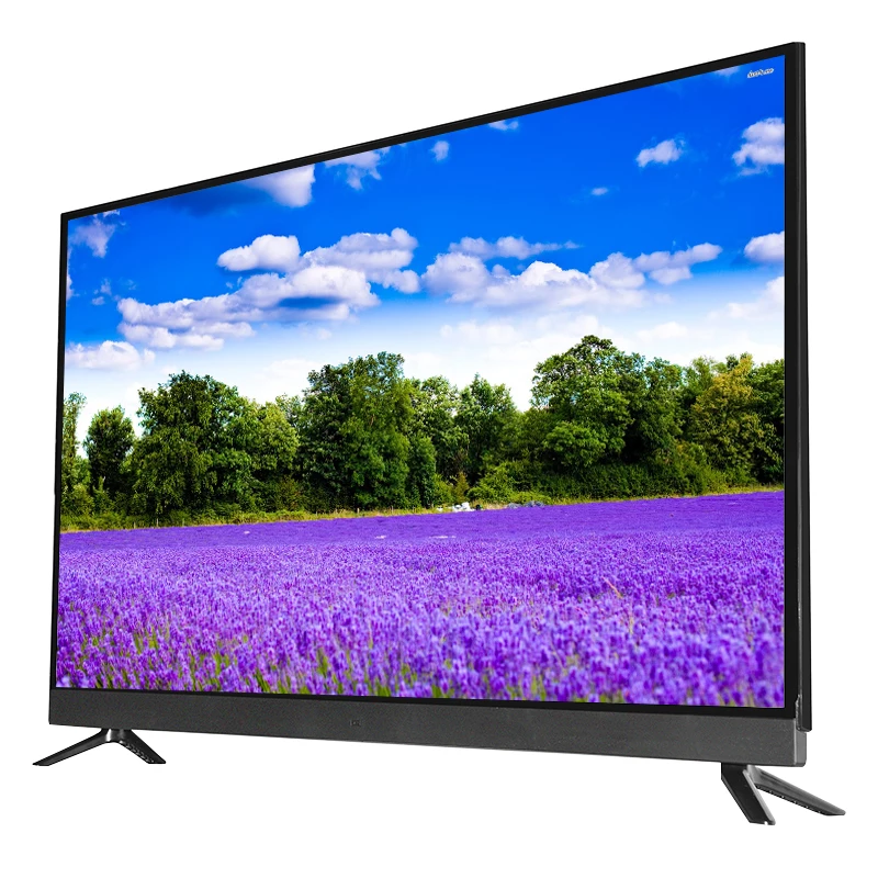 

Custom 42 inch lcd panel tv antenna smart television