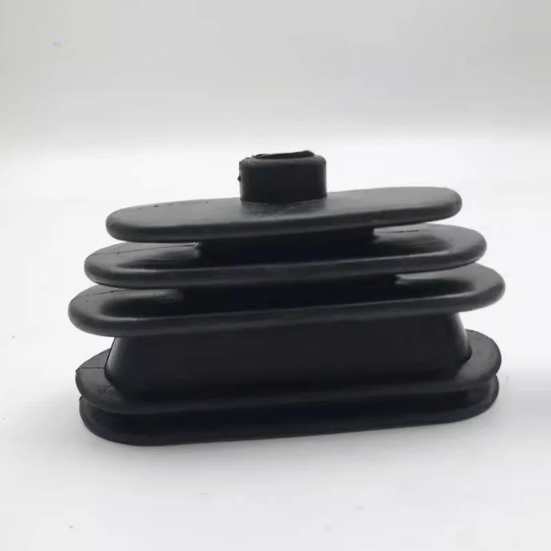 

Пылезащитный чехол для экскаватора Daewoo Doosan DH55 60 80-7