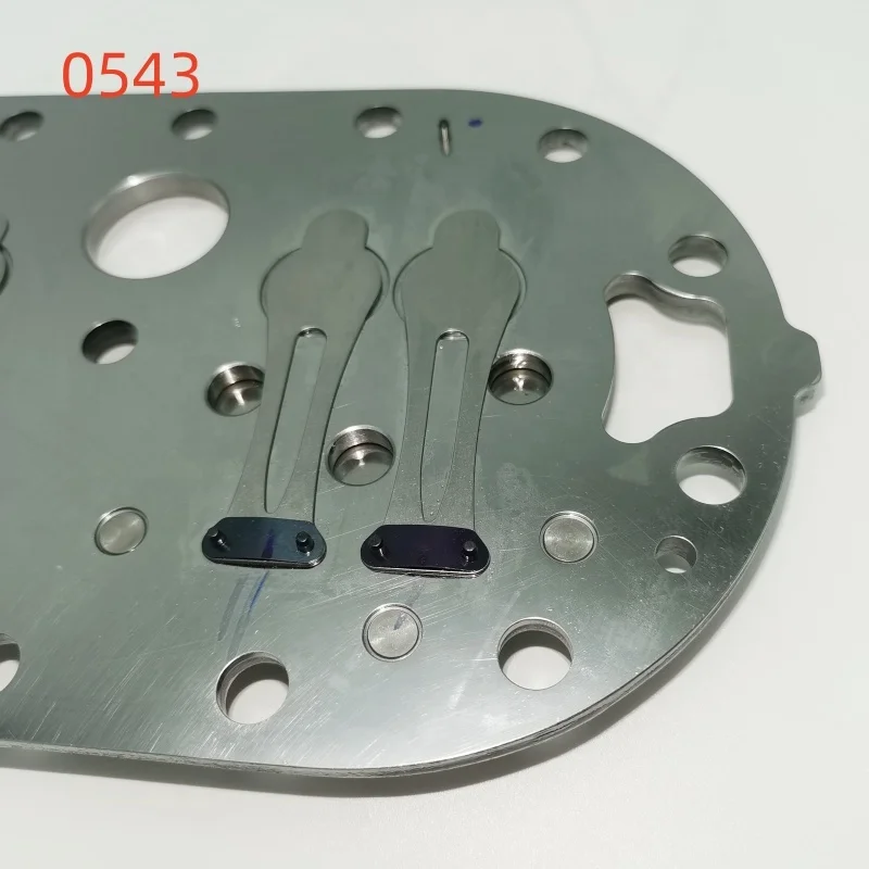 30406333 6HE-28 6HE-28Y 4HE-18 4HE-18Y-40P стандартный клапан для фотографий